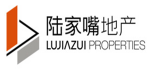 陆家嘴地产