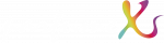 Logo-白字彩图