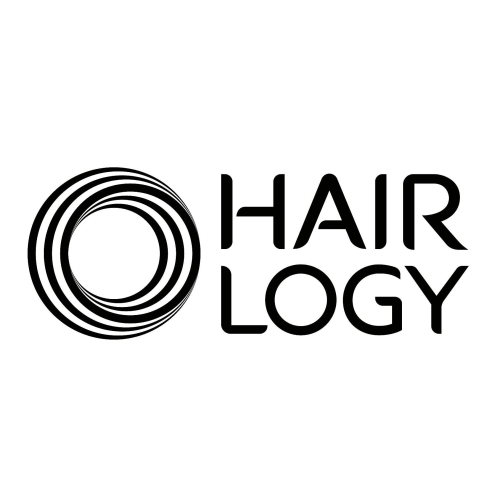 客户评价-Hair Logy