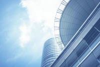 banner2