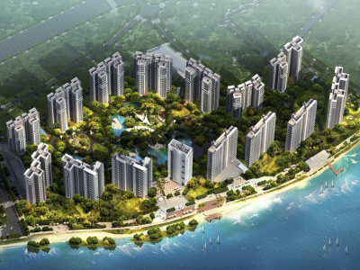 背景8