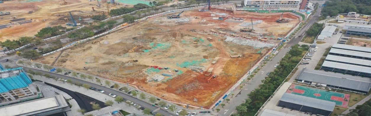 地下室底板 地下室底板