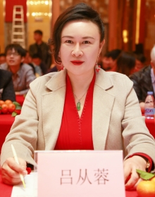 高级工程师、注册一级造价工程师、审计师
深圳市政府采购中心专家库专家
广东省工程造价协会专家库专家
参与《广东省建设工程计价依据(2010)》编审工作
有逾29 年工程设计、施工、管理及造价控制经验