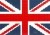 FLAG_UK_LEGO_small