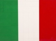 FLAG_ITALY_LEGO_small