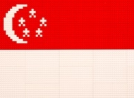 FLAG_SINGAPORE_LEGO_SMALL