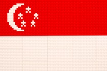 FLAG_SINGAPORE_LEGO_SMALL