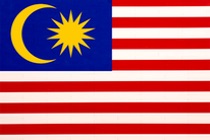 FLAG_MALAYSIA_LEGO_SMALL