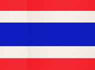 FLAG_THAILAND_LEGO