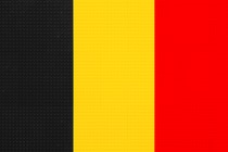 FLAG_BELGIUM_LEGO_small