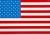 FLAG_USA_LEGO_small