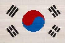 FLAG_KOREA_LEGO_small