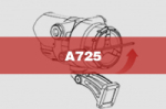 a725