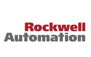 Rockwell