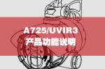 725UVIR3