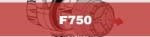 bd7ed403d355c70e42bf0feaa912215b