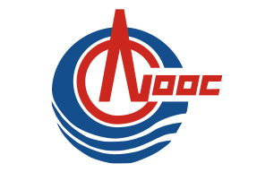 ooc