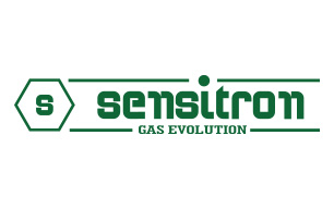 sen