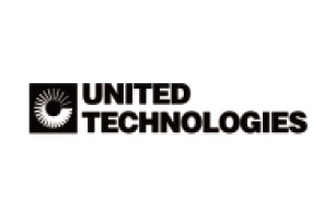 unted