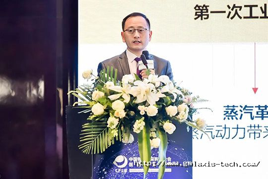 1607579732241799ECkA.jpg 医药2.jpg