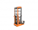 MR-F2-50C-A1(H)