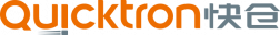 logo快仓