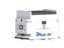 KJ402BF