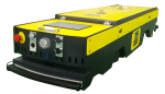 SSQ10