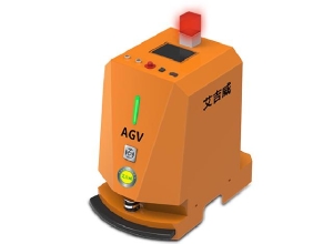 AGVC-QY10