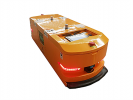 D153-MP1000