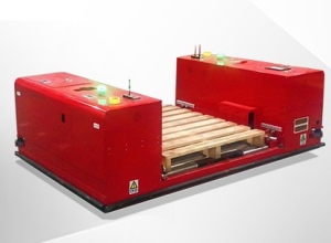 BFQ2200-1000