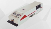 ZZCar110