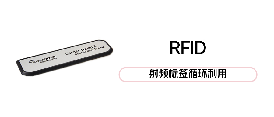 RFID