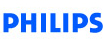 logo7