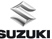 logo9