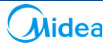 logo3