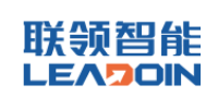 联领智能