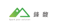 锋馥