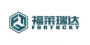 福莱瑞达