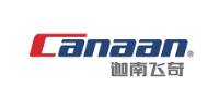 迦南飞奇
