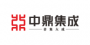 中鼎