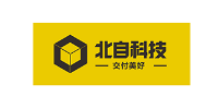北自科技