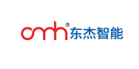 东杰智能
