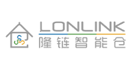 隆链智能