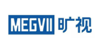 旷视