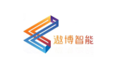 遨博智能