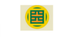 炎字木业