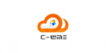 C-WMS C-WMS