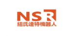 纽氏达特
