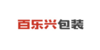 百乐兴包装blxbz.jgg888.wang